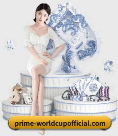 乐鱼体育 APP 界面