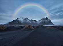 世界杯高清播放平台-中国队赢得女足亚洲杯小组赛开门红