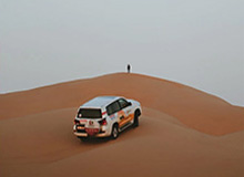 世界杯高清播放平台-中国队赢得女足亚洲杯小组赛开门红