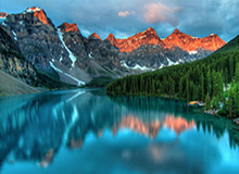 世界杯高清播放平台-中国队赢得女足亚洲杯小组赛开门红