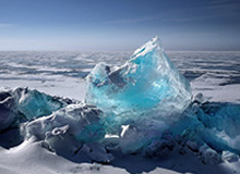 世界杯高清播放平台-中国队赢得女足亚洲杯小组赛开门红