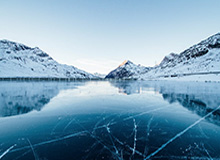 世界杯高清播放平台-文班亚马32+12+8近5战数据比肩姚明 马刺轻取黄蜂