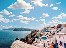 世界杯高清播放平台-皇马打醒西蒙尼，大神苏牙还继续供着吗？