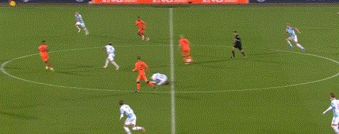 世界杯手机观看app下载-【世预赛】贝尔温传射 孟菲斯破门 荷兰2比0胜出线