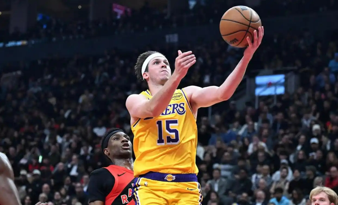 世界杯高清播放平台-不忍了!太敢说,小里怒怼里奇·保罗:经纪人别蹭播客流量