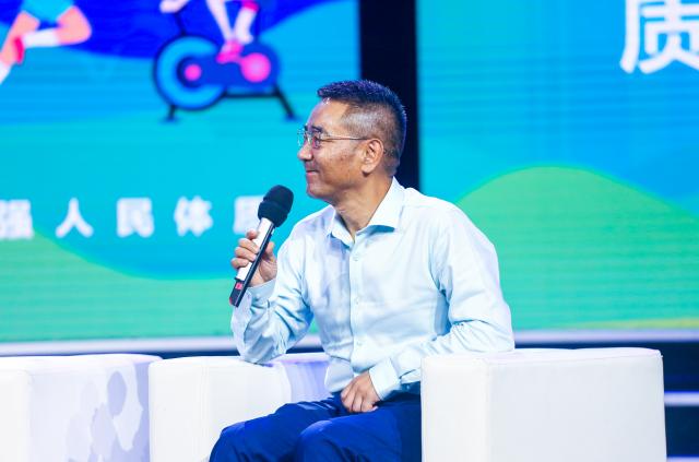 1631802944146027324.png image.png