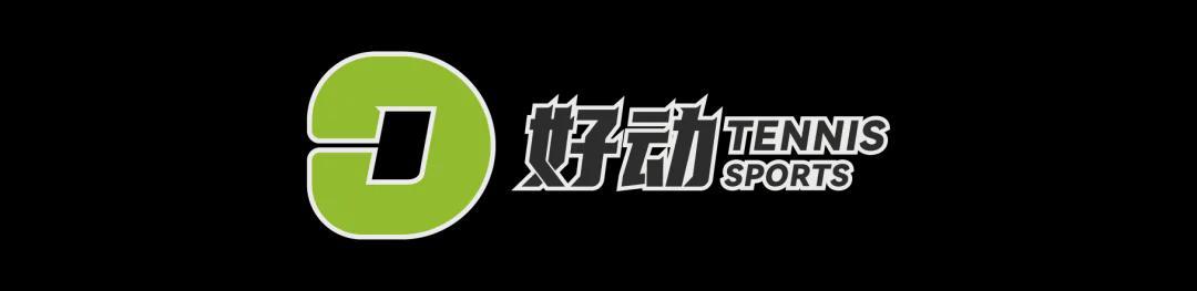 世界杯高清播放平台-墨尔本公园的第100胜!德约科维奇的又一里程碑