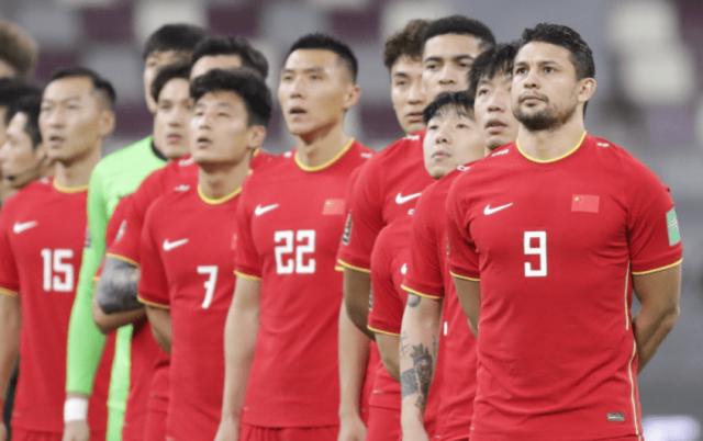 1630931018610010268.png 23.png