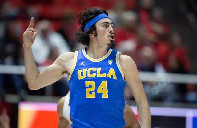 世界杯官网直播软件下载-从爷爷的铁丝篮筐,到科比曼巴精神,再到热火的“白色巴特勒”