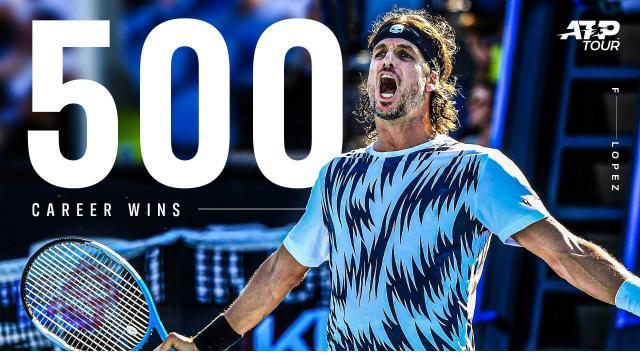 世界杯高清播放平台-张奔斗：想加入“500胜场俱乐部”有多难？