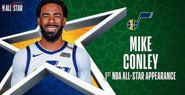 世界杯官方直播软件安装-【人物】生涯第14季 好好先生终于叩开全明星大门