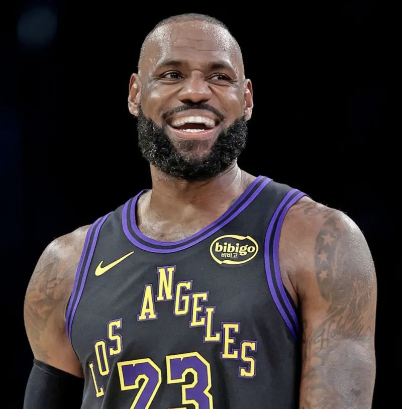 Stat Defender：詹姆斯1229胜超越贾巴尔，登顶历史胜场榜