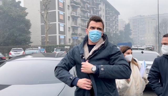 世界杯手机观看app下载-传闻中的米兰新9号 曼朱基奇为复仇尤文回归意甲？