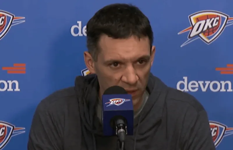 世界杯手机观看app下载-戴格诺特采访全文：不去看得太远，而是专注于每一场比赛